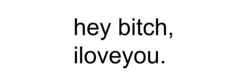 BillahJkr's profile banner image