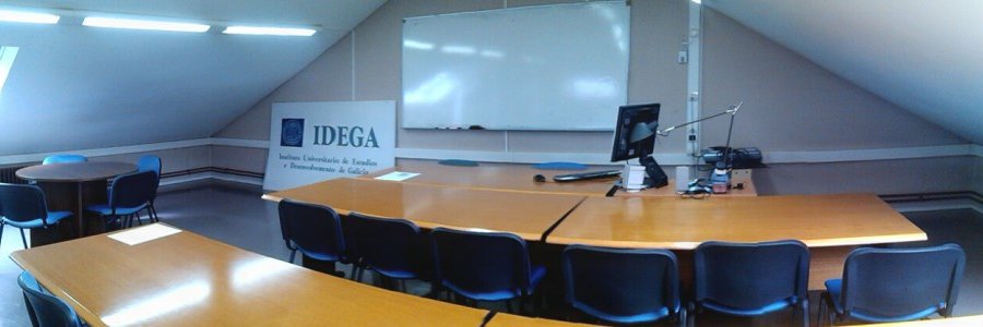 game_idega's profile banner image