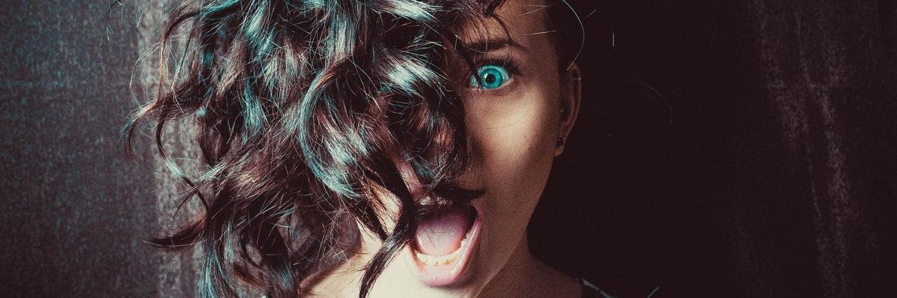 skaliariaa's profile banner image