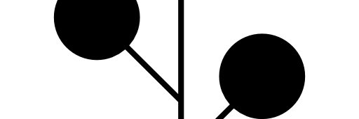 jenichord's profile banner image
