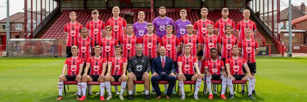altrinchamfc Profile Banner