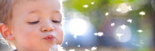 smart_aupairs Profile Banner