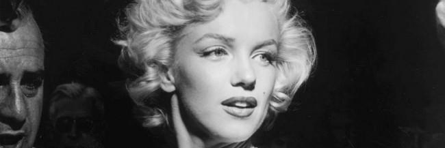 ClassicHollywood banner