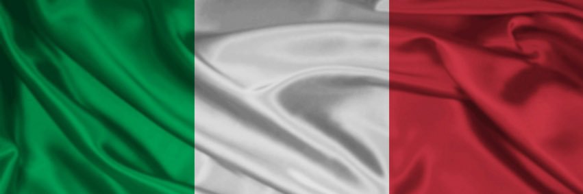 ilBiond0's profile banner image