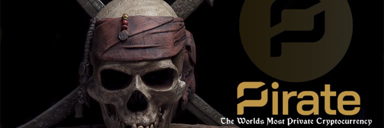 AdrianKaye5's profile banner image