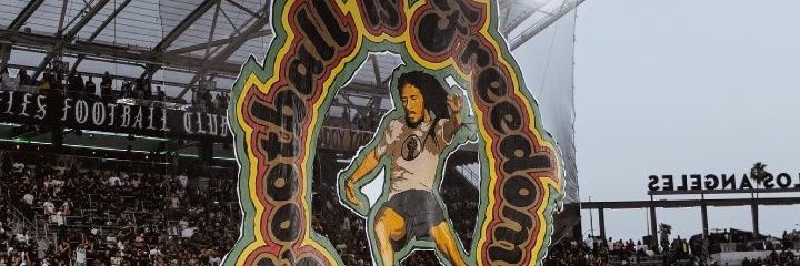 oldstuff55's profile banner image