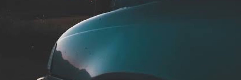 XPLOIT_VISUALS's profile banner image