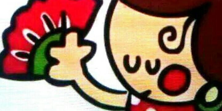 Lidia_Acedo's profile banner image