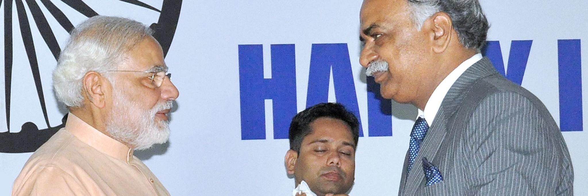 shaileshthaker's profile banner image