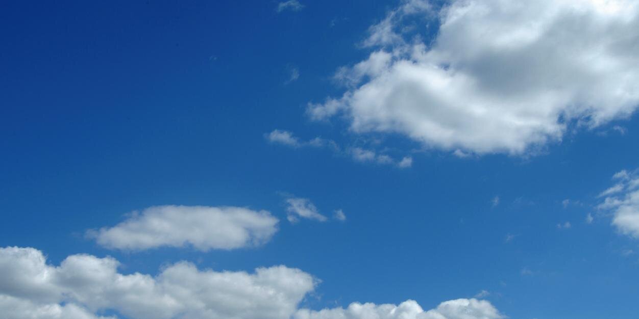 arakabu's profile banner image