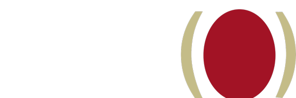 feprodo Profile Banner