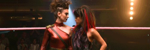 Airam Rodríguez banner