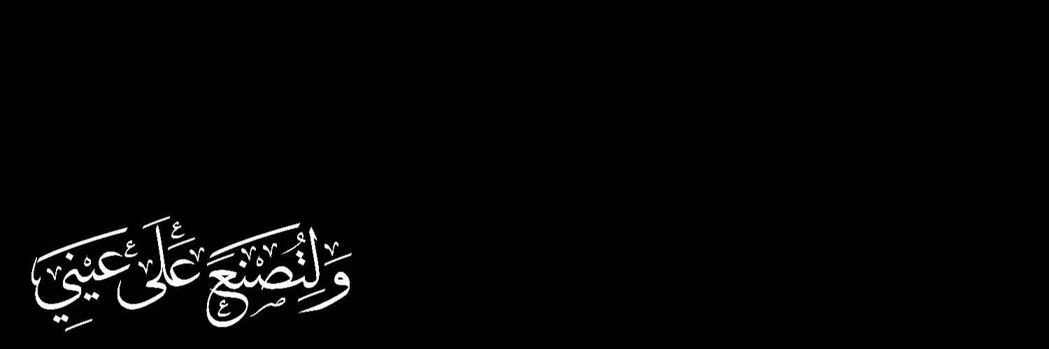 mossaa96's profile banner image