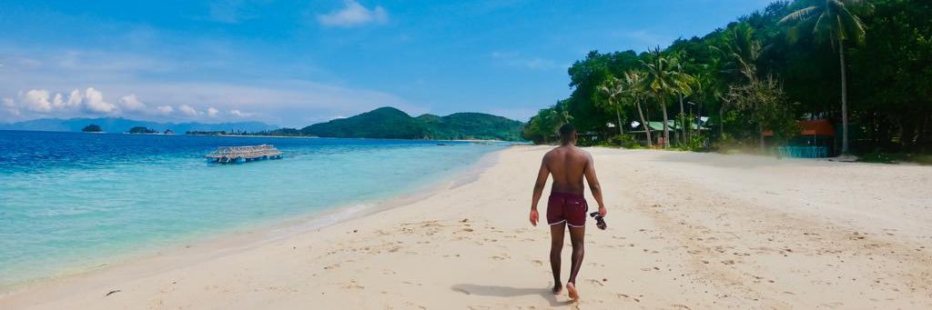RyanAnt93's profile banner image