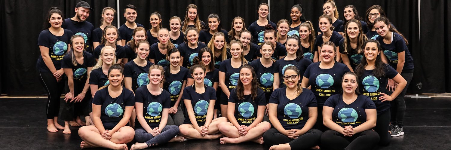 SalemStateRDT's profile banner image