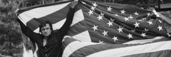 bridgetA02's profile banner image