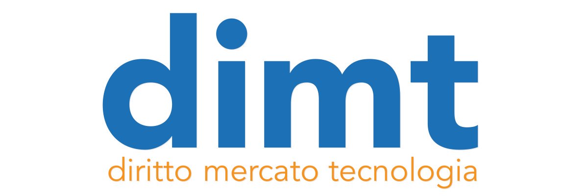 dimtUER's profile banner image