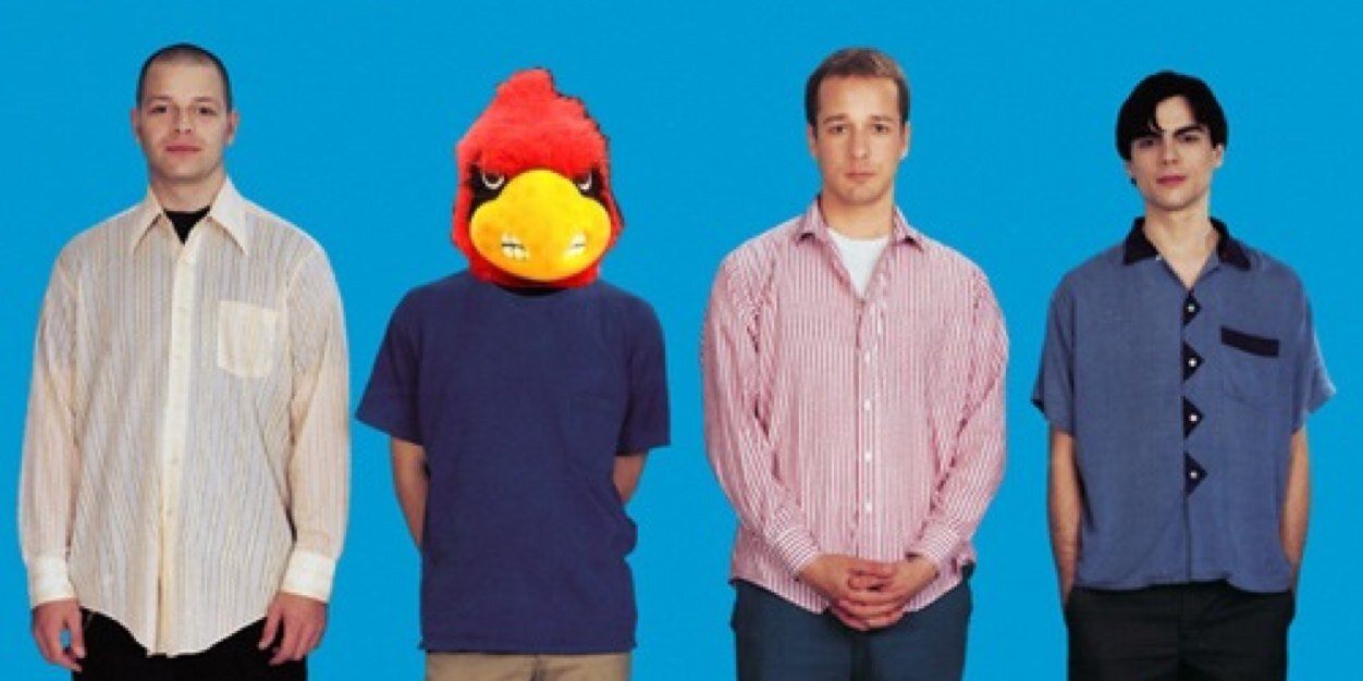CardVader82's profile banner image