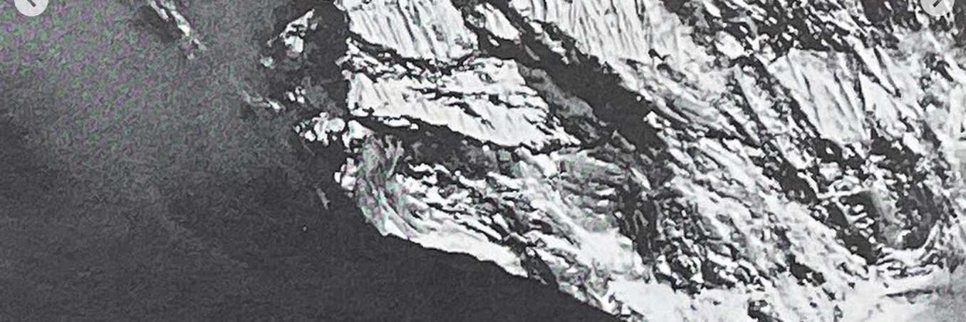 nowhere_____guy's profile banner image