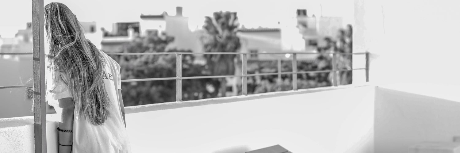 mampi226's profile banner image
