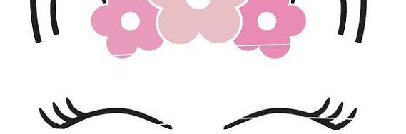 Luiisa89's profile banner image