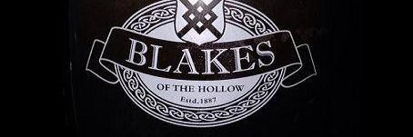 BlakesOfTheHollow's banner