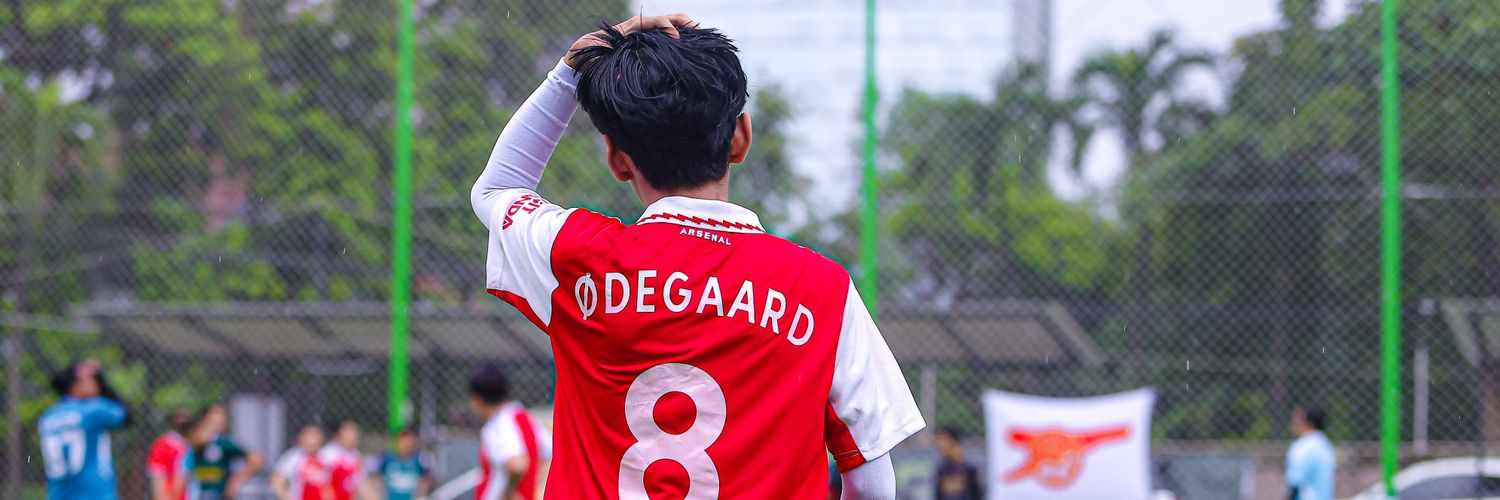 endddxyz's profile banner image
