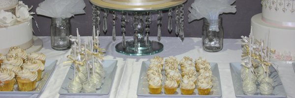 ExquisiteCakes Profile Banner