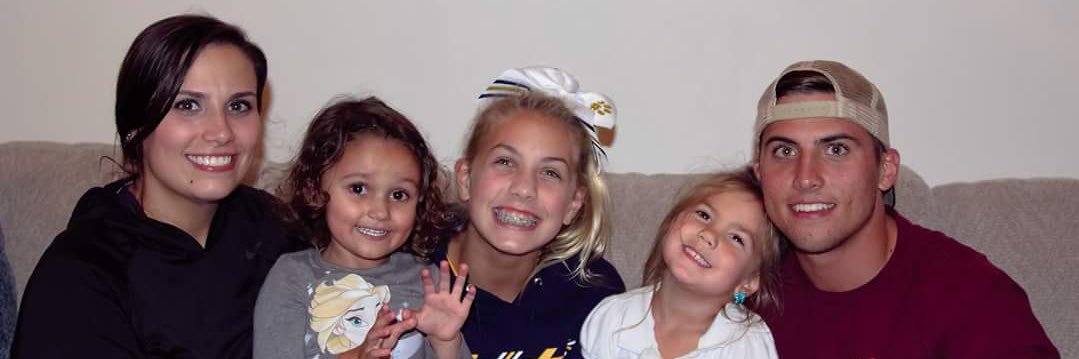 ConnieDoering's profile banner image