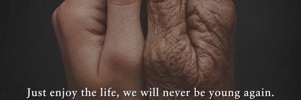 _Feranmee Profile Banner