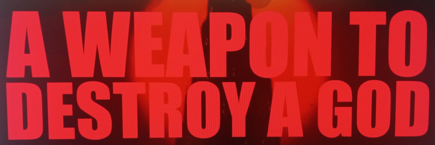 Jeff Patterson banner