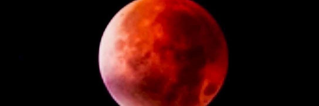 55CANCRI's profile banner image