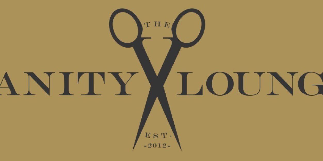 Thevanitylounge's profile banner image