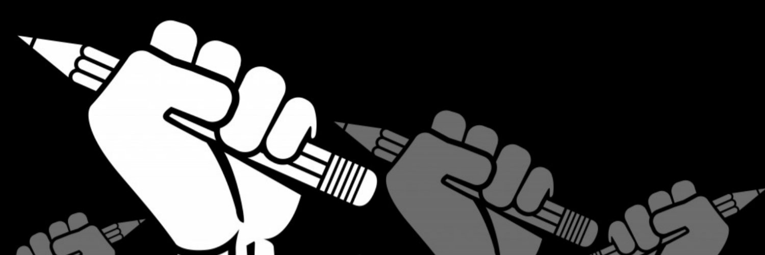 Jessica Bertaux banner