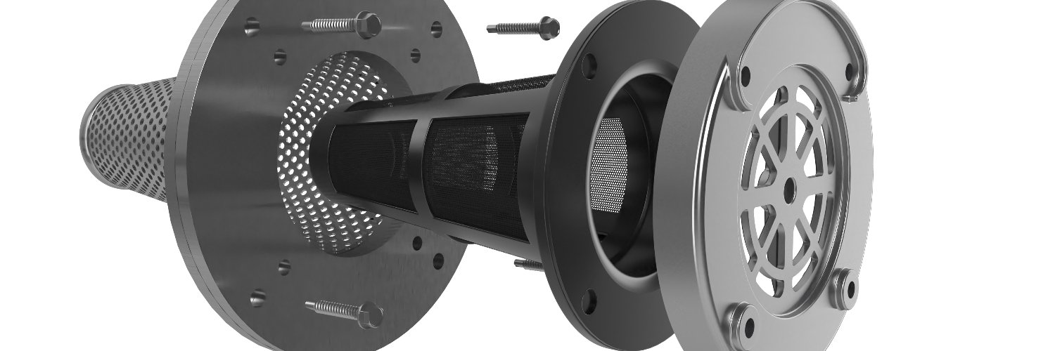 JET Filter (@jetfilter) / Posts / X