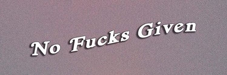 mickyez23's profile banner image