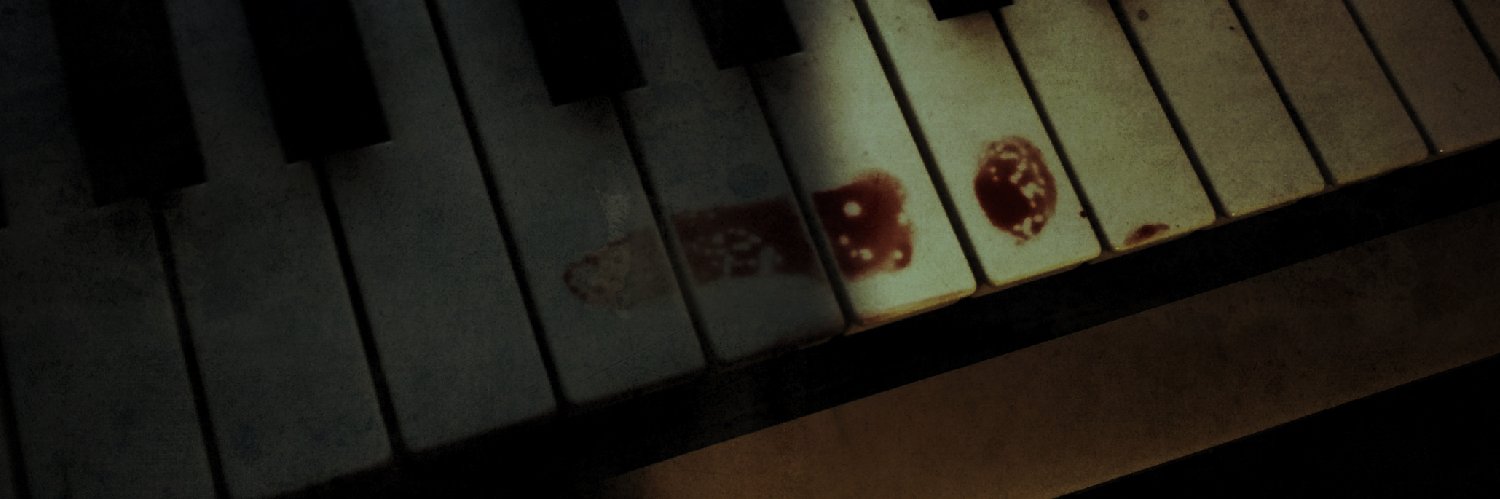 ThurstonVampire's profile banner image