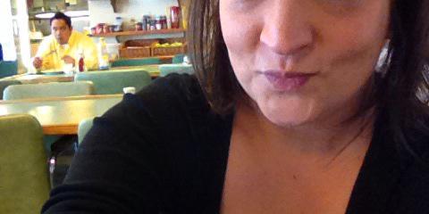 Nathalie Topalian banner