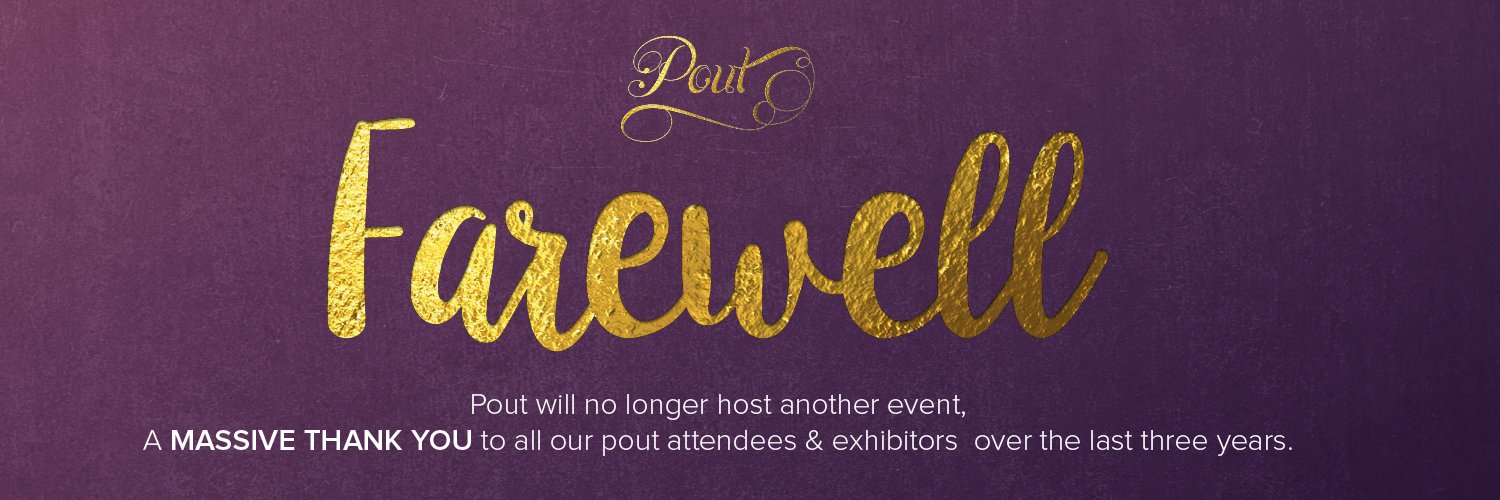 PoutEdinburgh's profile banner image