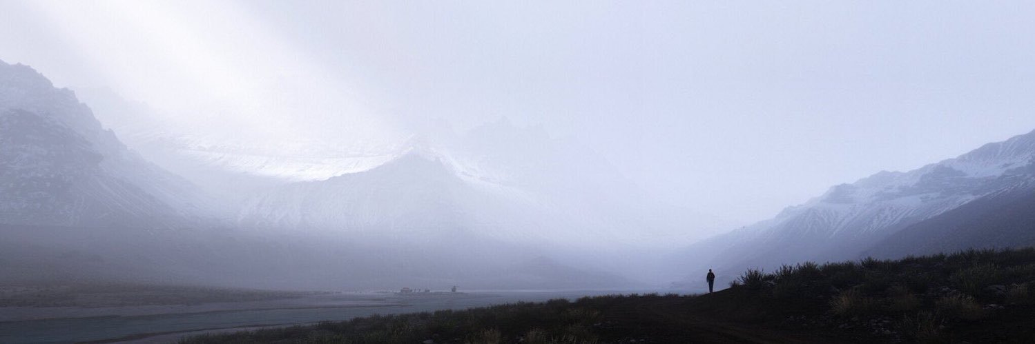 NBGoodrich's profile banner image