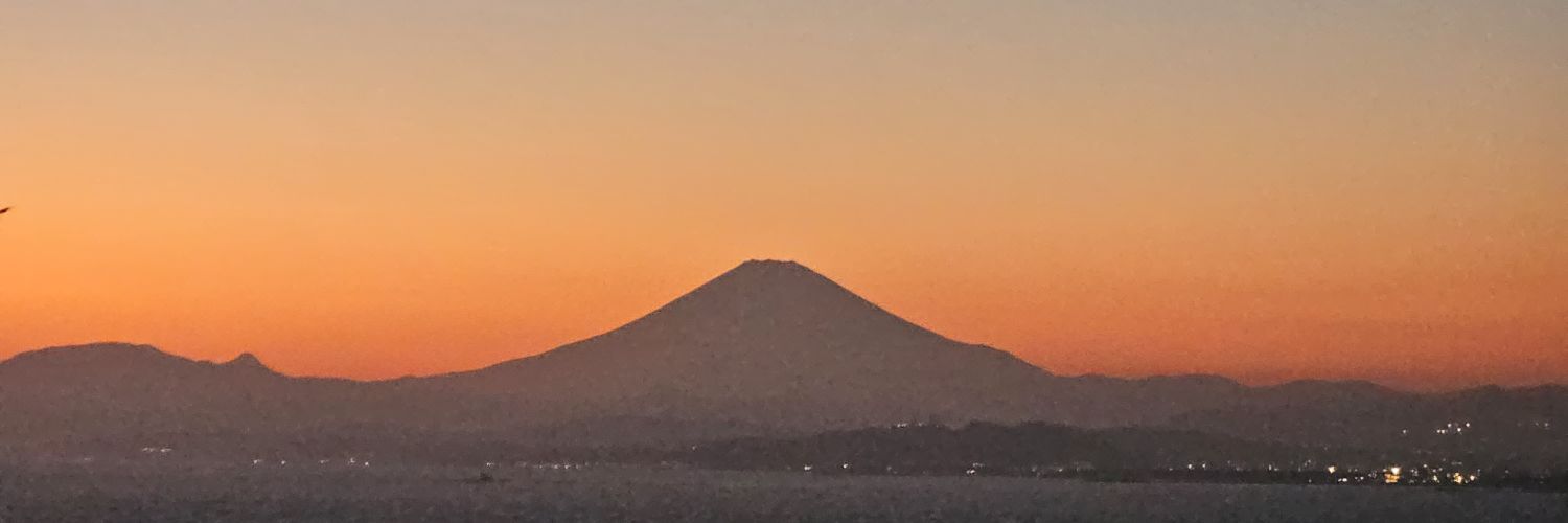DominikGarciaA's profile banner image