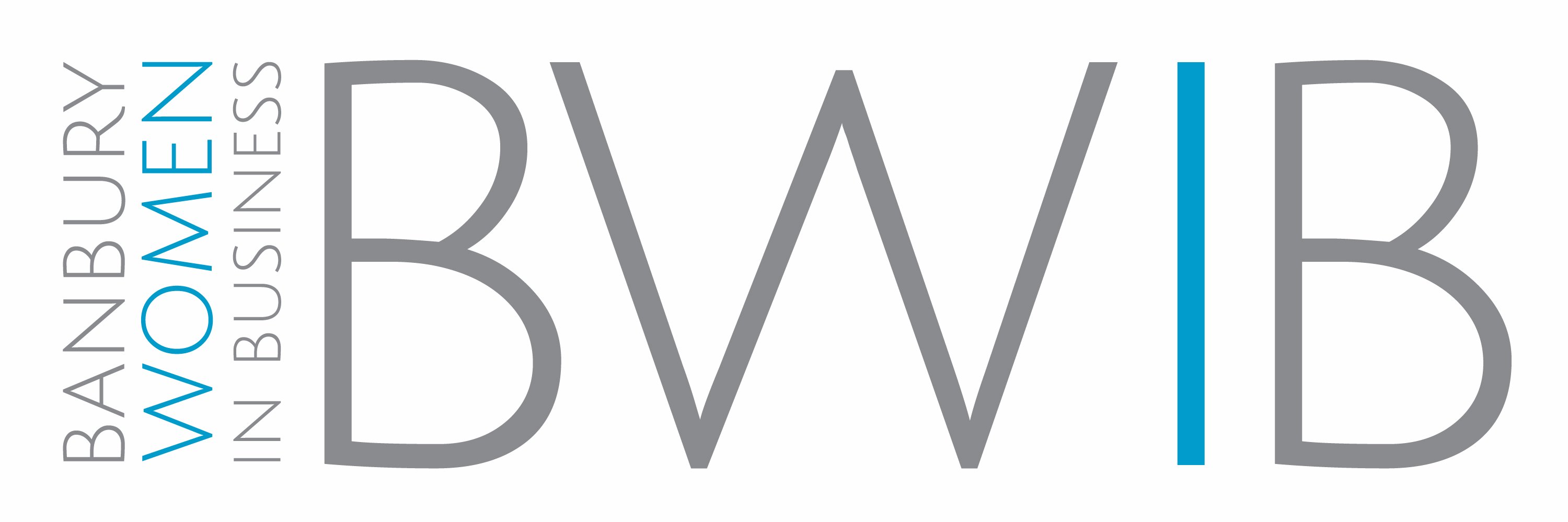 BWIB1's profile banner image