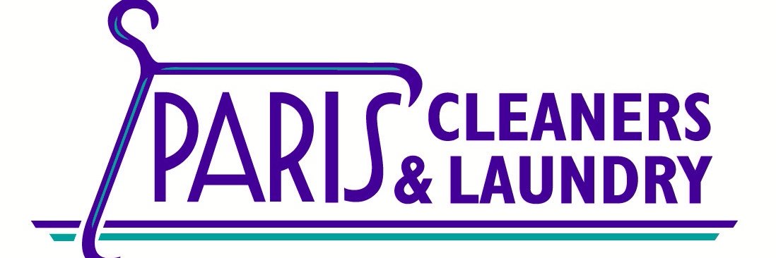 ParisCleaners's profile banner image