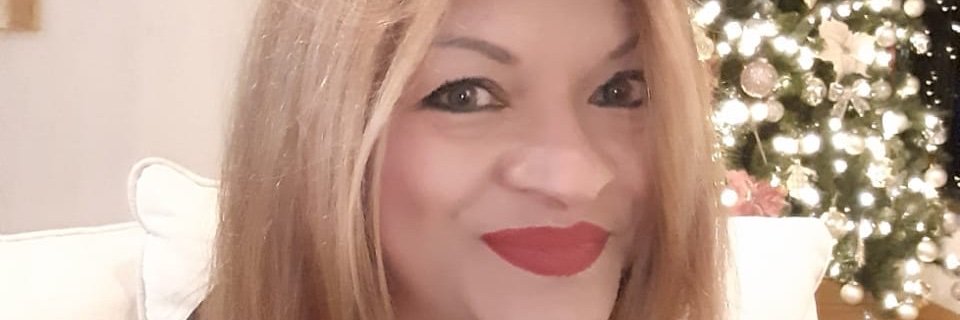 gennysperez's profile banner image