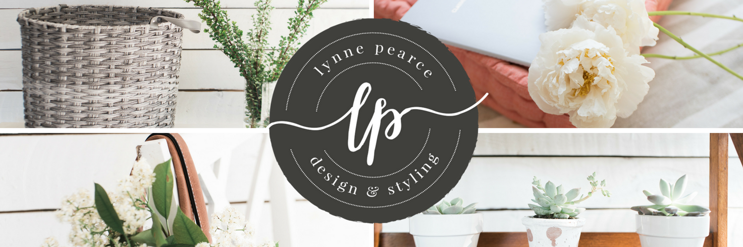 lynne_pearce's profile banner image