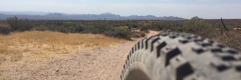 roughchop's profile banner image