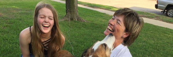 PostParade Profile Banner