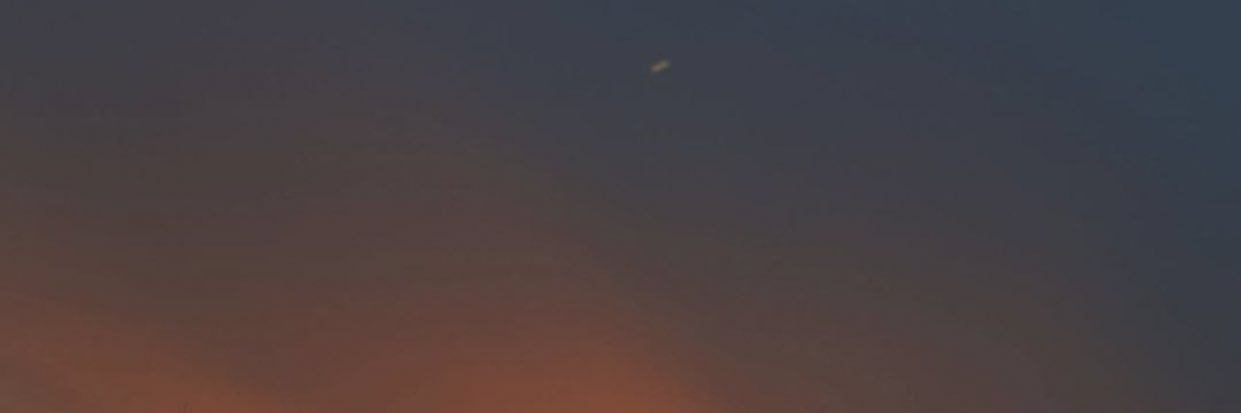 laleguler_'s profile banner image