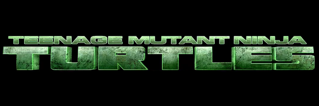TMNTPodcast's profile banner image