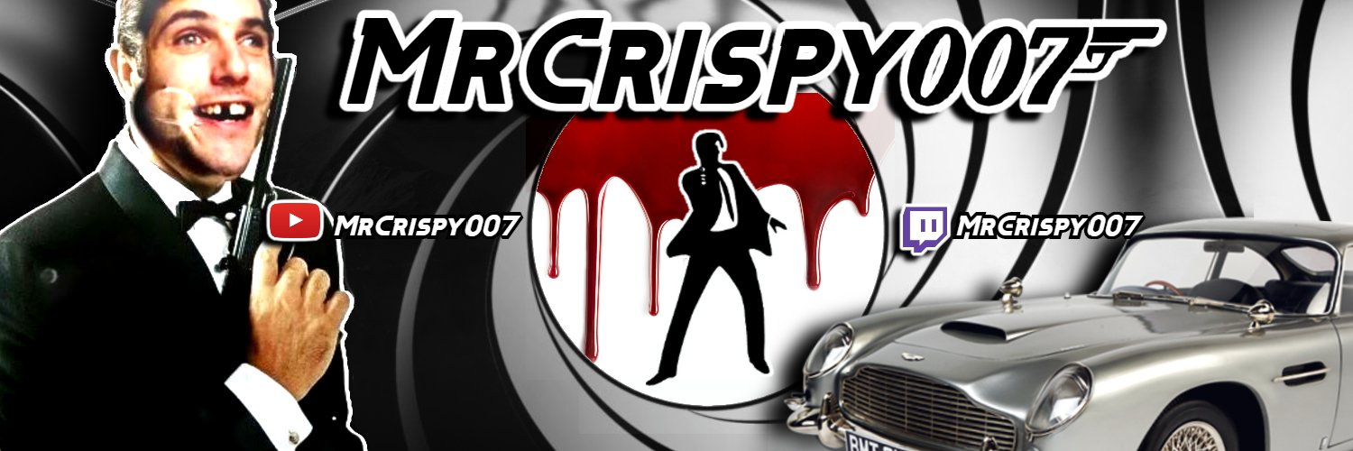 MrCrispy007 banner